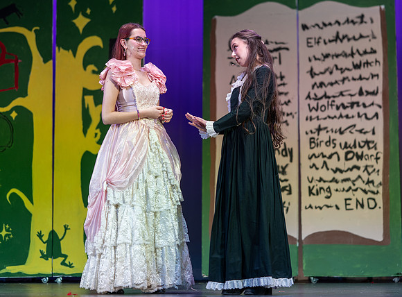 HerefordTheater00151