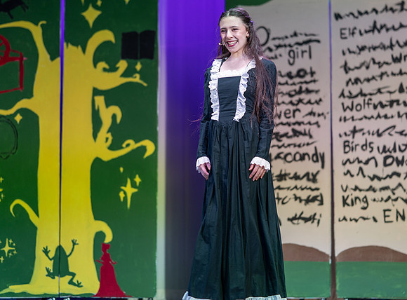 HerefordTheater00155