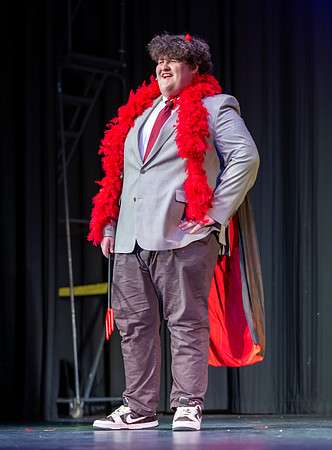 HerefordTheater00157