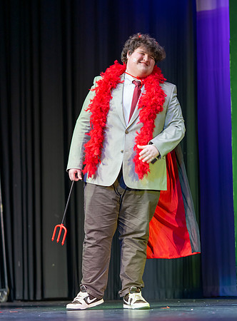 HerefordTheater00161