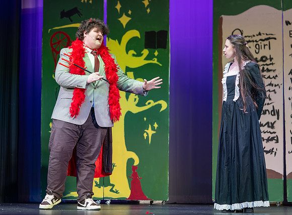 HerefordTheater00165