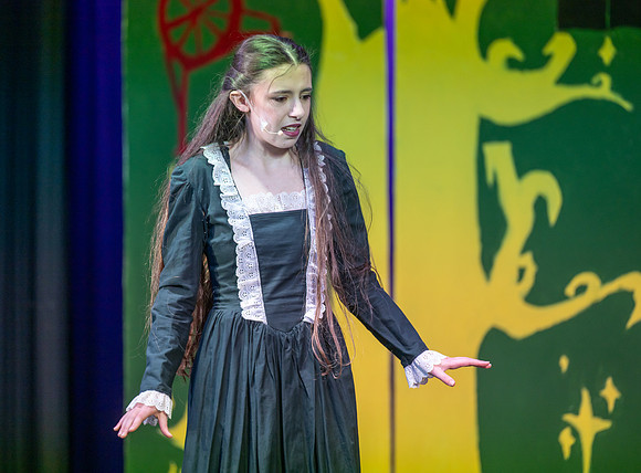 HerefordTheater00167