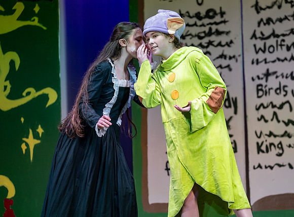HerefordTheater00172