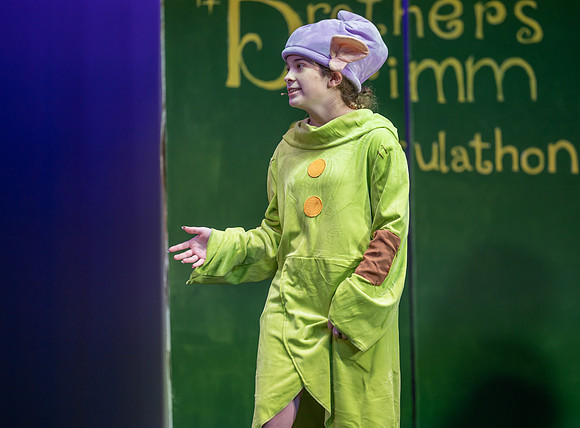 HerefordTheater00179