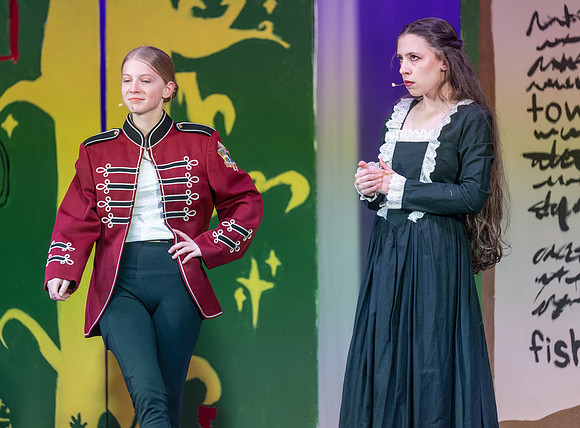 HerefordTheater00195