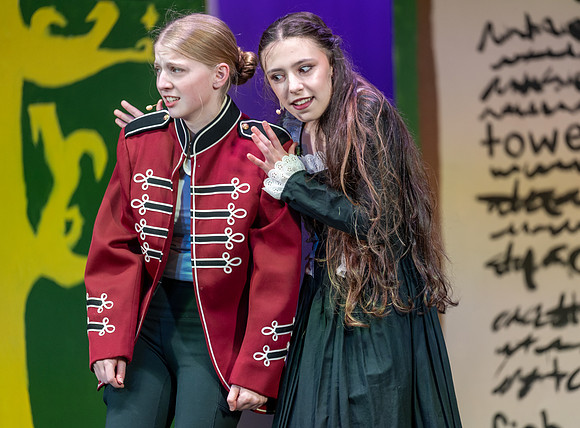 HerefordTheater00209