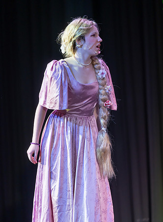 HerefordTheater00217