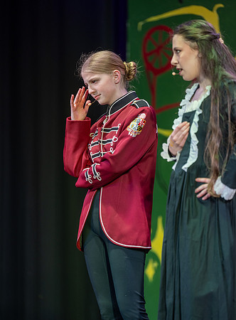 HerefordTheater00219