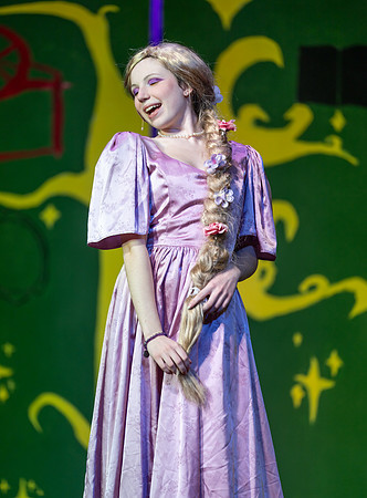 HerefordTheater00220