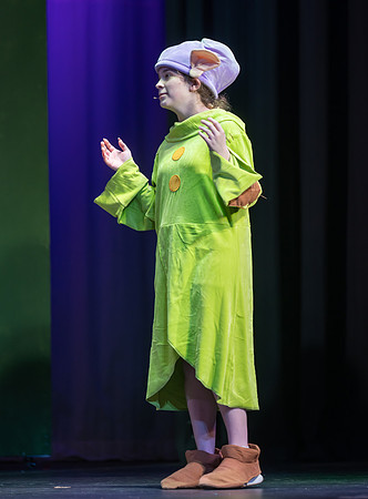 HerefordTheater00226