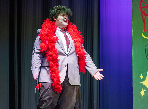 HerefordTheater00235