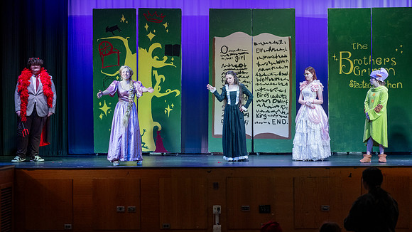 HerefordTheater00248