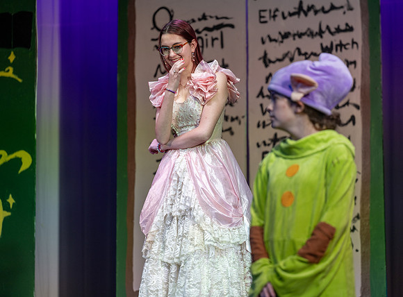HerefordTheater00260