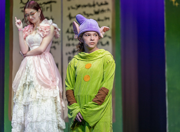 HerefordTheater00263