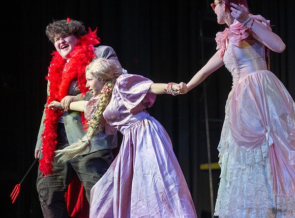 HerefordTheater00276