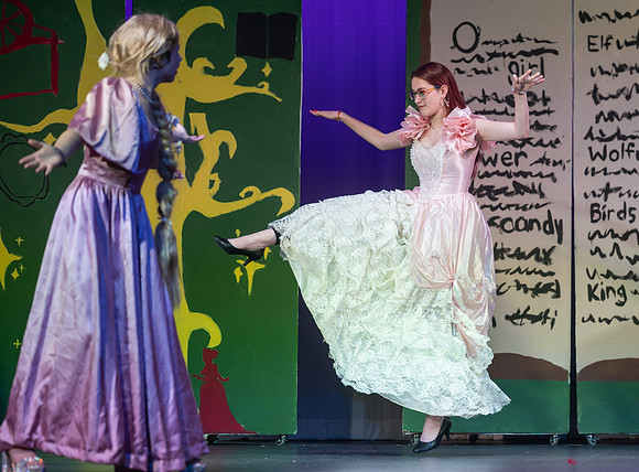 HerefordTheater00287