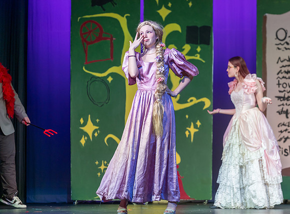 HerefordTheater00296