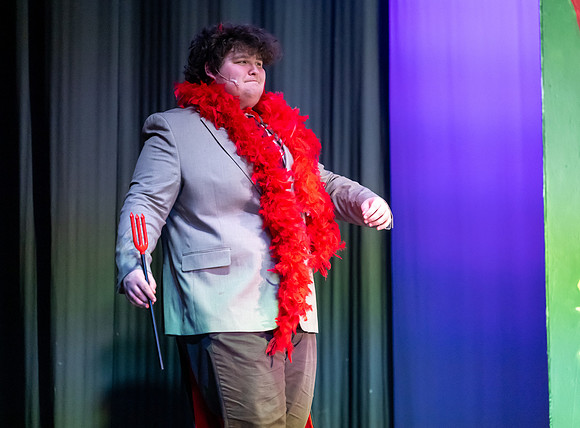 HerefordTheater00307