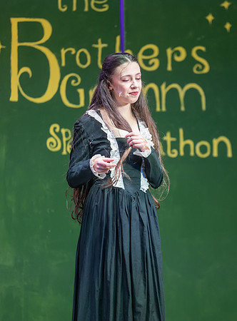 HerefordTheater00314
