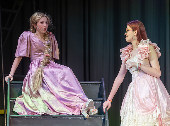 HerefordTheater00326