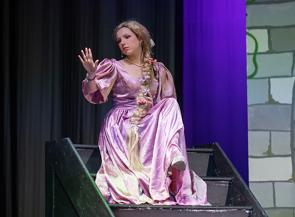 HerefordTheater00341