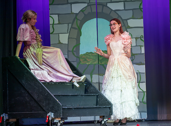 HerefordTheater00349
