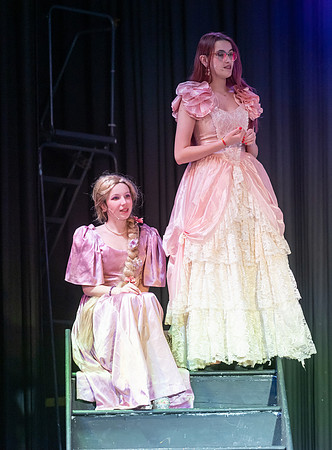 HerefordTheater00371