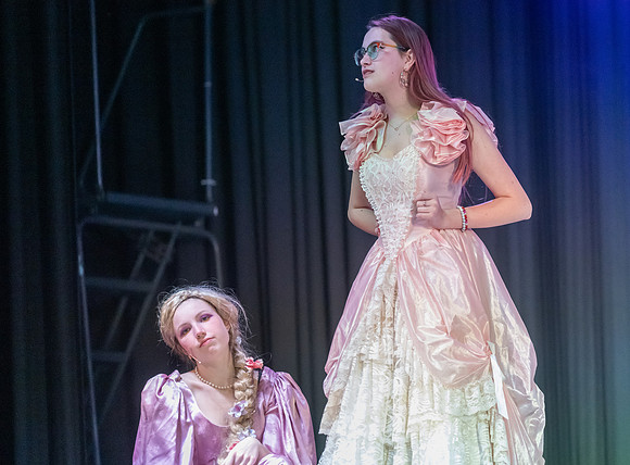 HerefordTheater00373
