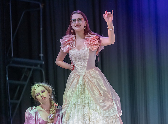 HerefordTheater00375