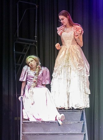HerefordTheater00379