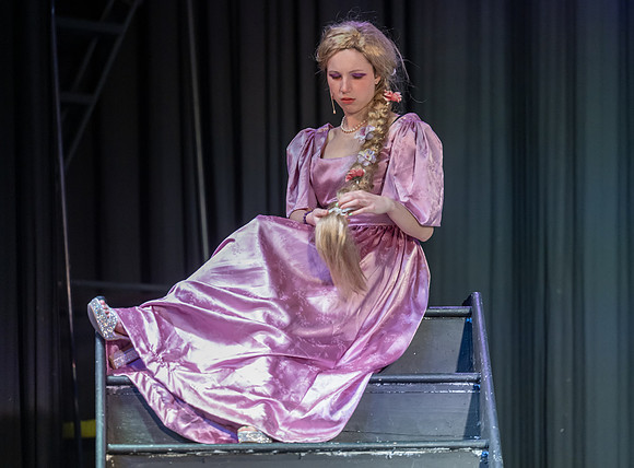 HerefordTheater00387