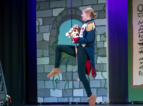 HerefordTheater00390