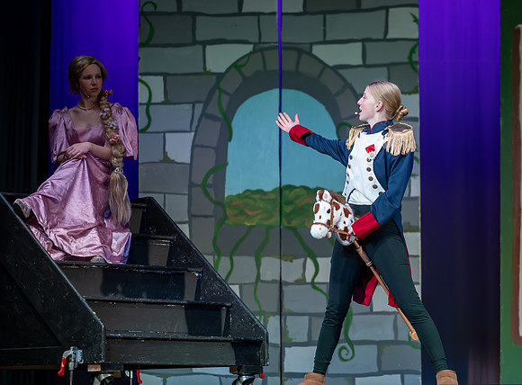 HerefordTheater00395