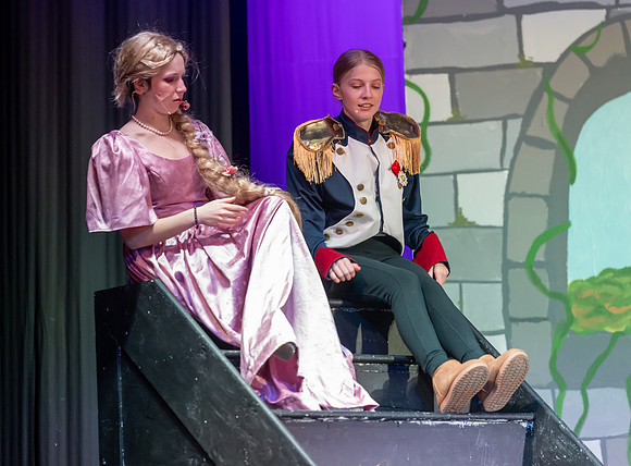 HerefordTheater00400