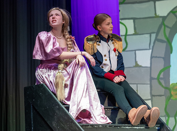HerefordTheater00403