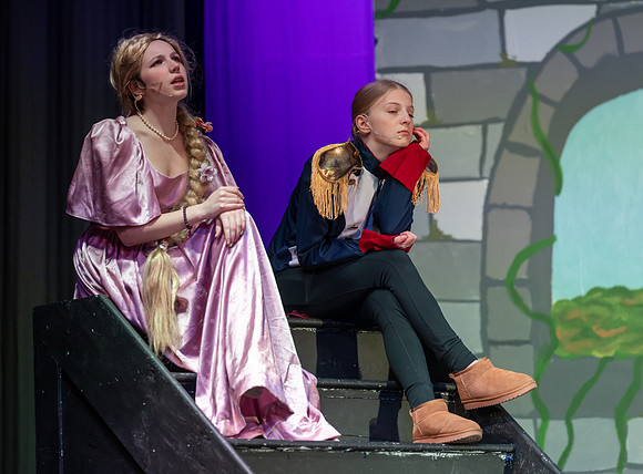 HerefordTheater00409