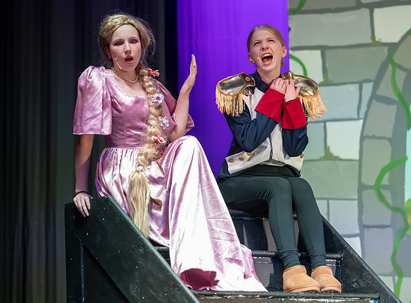HerefordTheater00413