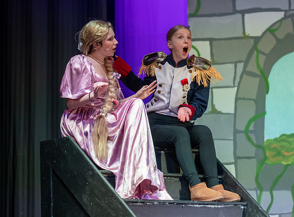 HerefordTheater00417
