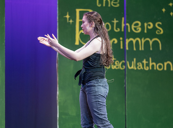 HerefordTheater00420