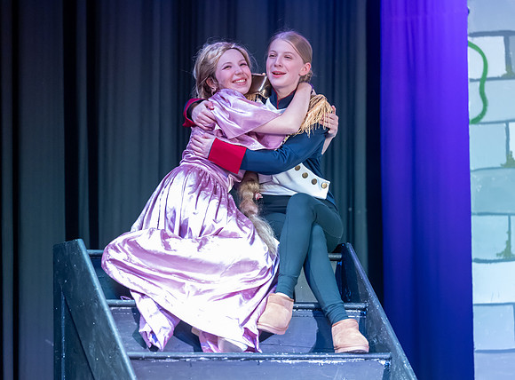 HerefordTheater00421