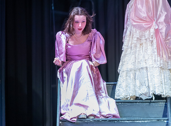HerefordTheater00438