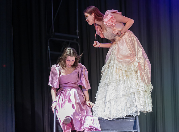 HerefordTheater00442