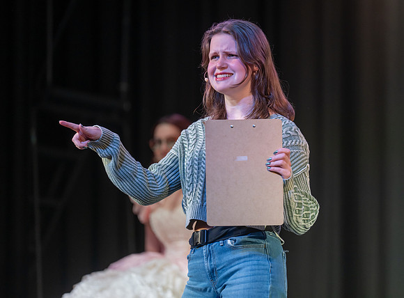 HerefordTheater00449