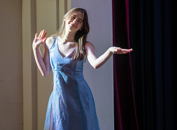 HerefordTheater00455