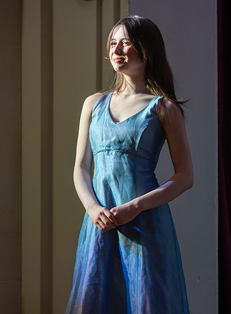 HerefordTheater00458