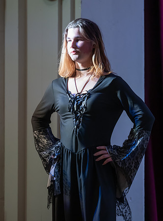 HerefordTheater00468