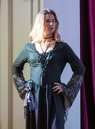 HerefordTheater00469