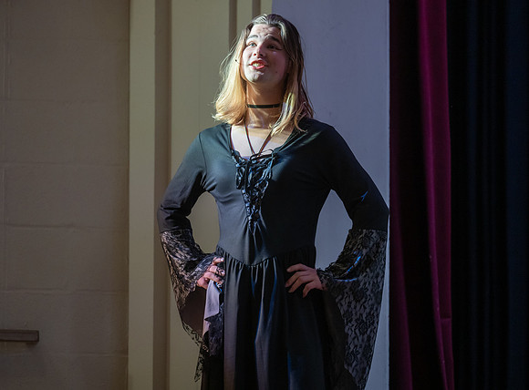 HerefordTheater00475