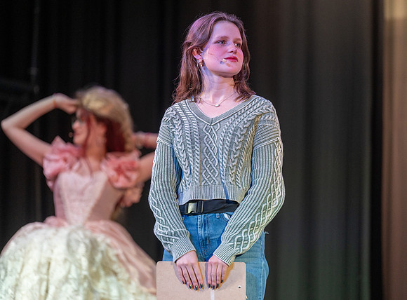 HerefordTheater00480