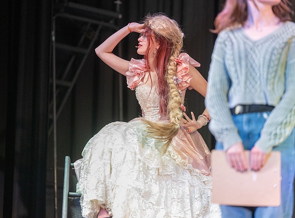HerefordTheater00481